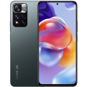 Xiaomi Redmi Note 11 Pro Plus 5G