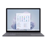 Microsoft Surface Laptop 5 Touch-Screen