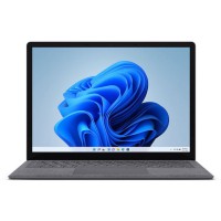 Microsoft Surface Laptop 4 13.5” Touch-Screen