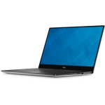 Dell XPS 15 9560-8968 (Silver)