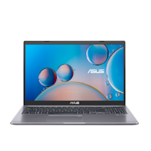 Laptop ASUS UM5401QA-KN209W