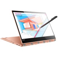 Lenovo IdeaPad YOGA 920-13IKB 80Y7001RRK (Copper)