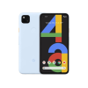 Google Pixel 4a 128GB Barely Blue