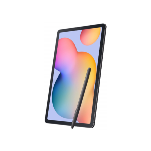 Tablets Samsung Galaxy Tab S6